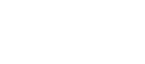 Dra. Michelle Hernández